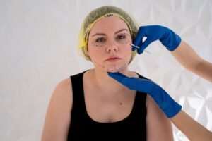 Best Plastic Surgery Treatment in Shalimar Garden Ghaziabad