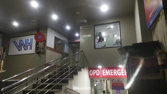 Best Medical Services in Ghaziabad