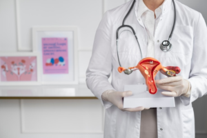 urology services in Ghaziabad