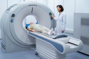 Best Diagnostic Services in Ghaziabad