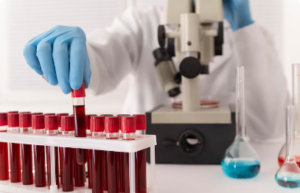 Blood Anaesthesiology Doctors in Janakpuri