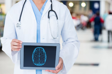 Best Neurosurgery Services in Shalimar Garden Extension 1