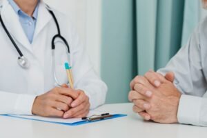 Best Urology Services in Ghaziabad