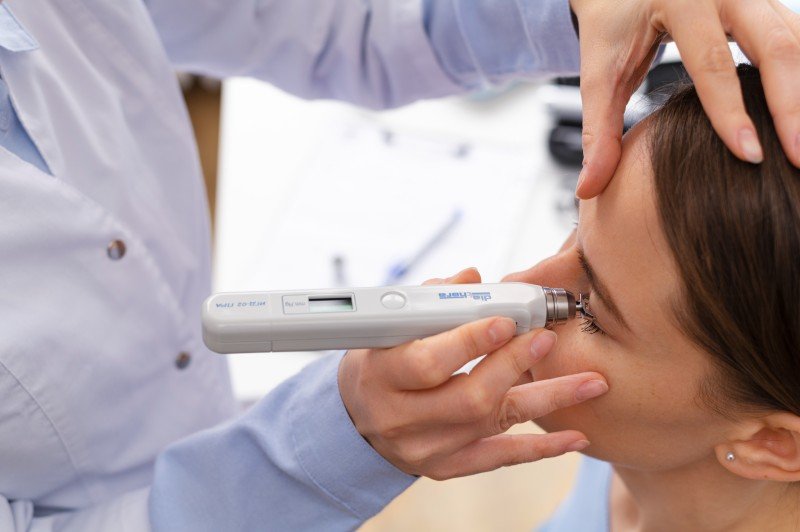 Best Otorhinolaryngology Specialist in Rajendra Nagar